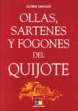 Portada versin del Quijote