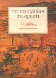 Portada versin del Quijote