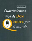 Portada versin del Quijote