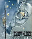 Portada versin del Quijote