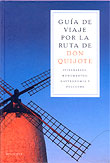 Portada versin del Quijote